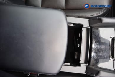 Mazda 3 Takumi Automatic Petrol Hatchback - Stock Number (1678083) - 15th supplementary image