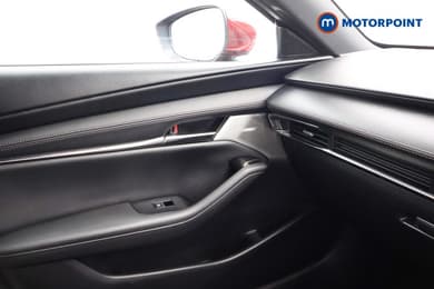 Mazda 3 Takumi Automatic Petrol Hatchback - Stock Number (1678083) - 16th supplementary image