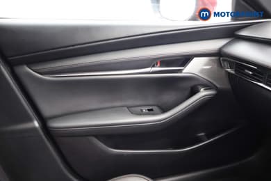 Mazda 3 Takumi Automatic Petrol Hatchback - Stock Number (1678083) - 17th supplementary image
