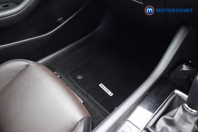 Mazda 3 Takumi Automatic Petrol Hatchback - Stock Number (1678083) - 18th supplementary image
