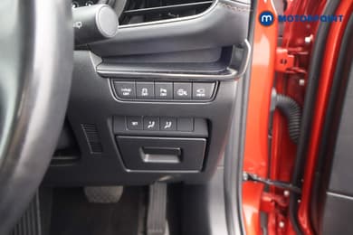 Mazda 3 Takumi Automatic Petrol Hatchback - Stock Number (1678083) - 19th supplementary image
