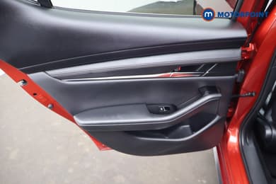Mazda 3 Takumi Automatic Petrol Hatchback - Stock Number (1678083) - 27th supplementary image