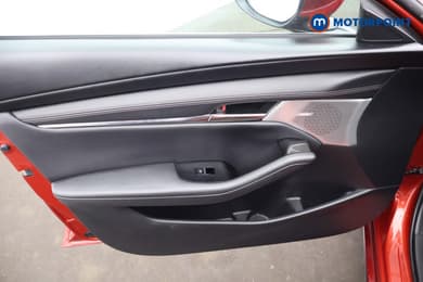 Mazda 3 Takumi Automatic Petrol Hatchback - Stock Number (1678083) - 30th supplementary image