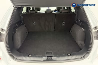 Ford Kuga St-Line X Edition Automatic Petrol Plug-In Hybrid SUV - Stock Number (1680319) - 6th supplementary image