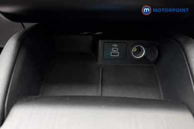 Ford Kuga St-Line X Edition Automatic Petrol Plug-In Hybrid SUV - Stock Number (1680319) - 15th supplementary image
