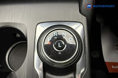 Ford Kuga St-Line X Edition Automatic Petrol Plug-In Hybrid SUV - Stock Number (1680319) - 16th supplementary image
