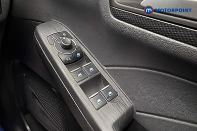Ford Kuga St-Line X Edition Automatic Petrol Plug-In Hybrid SUV - Stock Number (1680319) - 18th supplementary image