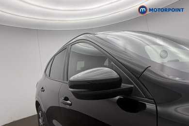 Ford Kuga St-Line Edition Automatic Petrol Plug-In Hybrid SUV - Stock Number (1680497) - 5th supplementary image