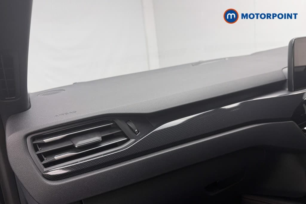 Ford Kuga St-Line Edition Automatic Petrol Plug-In Hybrid SUV - Stock Number (1680497) - 8th supplementary image