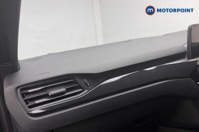 Ford Kuga St-Line Edition Automatic Petrol Plug-In Hybrid SUV - Stock Number (1680497) - 8th supplementary image