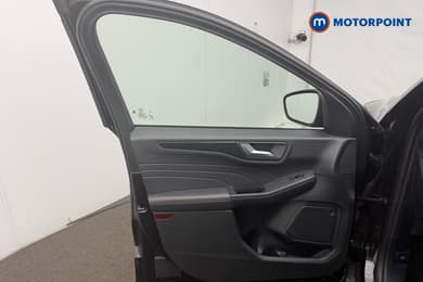 Ford Kuga St-Line Edition Automatic Petrol Plug-In Hybrid SUV - Stock Number (1680497) - 13th supplementary image