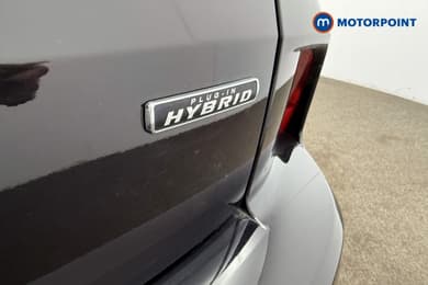 Ford Kuga St-Line Edition Automatic Petrol Plug-In Hybrid SUV - Stock Number (1680497) - 19th supplementary image