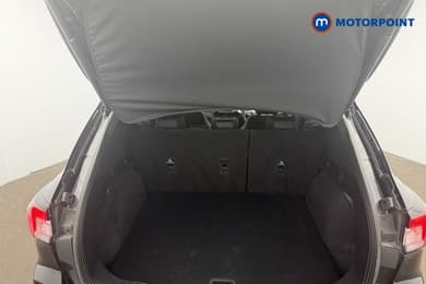 Ford Kuga St-Line Edition Automatic Petrol Plug-In Hybrid SUV - Stock Number (1680497) - 21st supplementary image