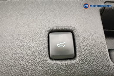 Ford Kuga St-Line Edition Automatic Petrol Plug-In Hybrid SUV - Stock Number (1680497) - 22nd supplementary image