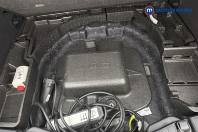 Ford Kuga St-Line Edition Automatic Petrol Plug-In Hybrid SUV - Stock Number (1680497) - 23rd supplementary image
