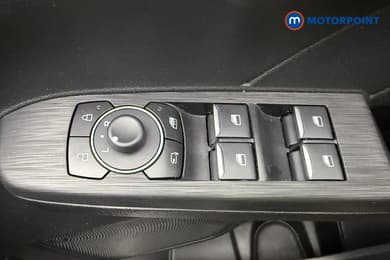 Ford Kuga St-Line Edition Automatic Petrol Plug-In Hybrid SUV - Stock Number (1680497) - 25th supplementary image