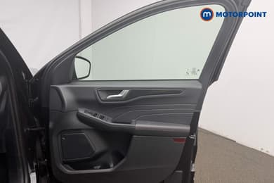 Ford Kuga St-Line Edition Automatic Petrol Plug-In Hybrid SUV - Stock Number (1680497) - 26th supplementary image