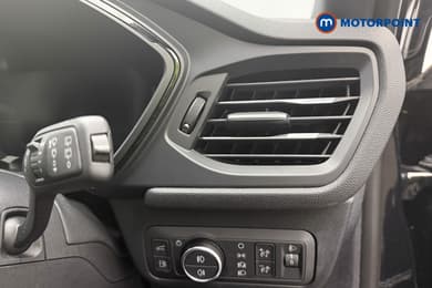 Ford Kuga St-Line Edition Automatic Petrol Plug-In Hybrid SUV - Stock Number (1680497) - 27th supplementary image