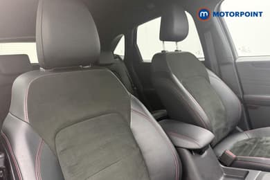 Ford Kuga St-Line Edition Automatic Petrol Plug-In Hybrid SUV - Stock Number (1680497) - 28th supplementary image