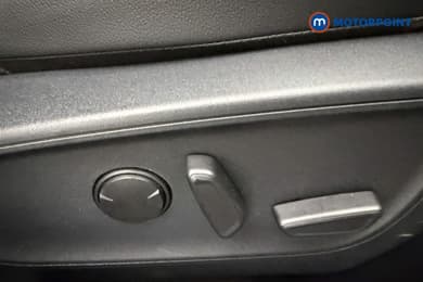 Ford Kuga St-Line Edition Automatic Petrol Plug-In Hybrid SUV - Stock Number (1680497) - 30th supplementary image