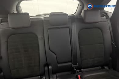 Ford Kuga St-Line Edition Automatic Petrol Plug-In Hybrid SUV - Stock Number (1680497) - 31st supplementary image