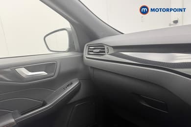 Ford Kuga St-Line Edition Automatic Petrol Plug-In Hybrid SUV - Stock Number (1680497) - 32nd supplementary image