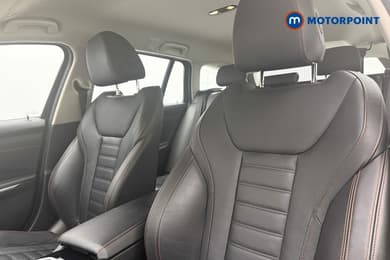 BMW 3 Series Sport Automatic Petrol Estate - Stock Number (1681901) - 4th supplementary image