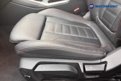 BMW 3 Series Sport Automatic Petrol Estate - Stock Number (1681901) - 5th supplementary image