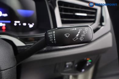 Volkswagen Polo Life Manual Petrol Hatchback - Stock Number (1685683) - 6th supplementary image