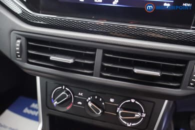Volkswagen Polo Life Manual Petrol Hatchback - Stock Number (1685683) - 10th supplementary image