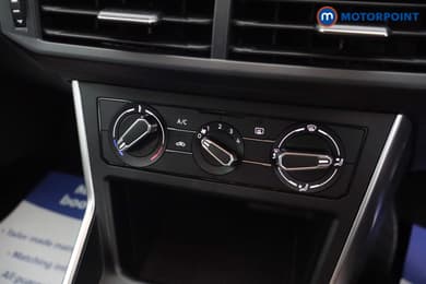 Volkswagen Polo Life Manual Petrol Hatchback - Stock Number (1685683) - 11th supplementary image