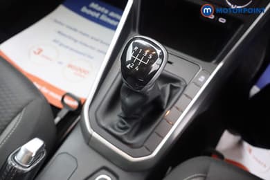Volkswagen Polo Life Manual Petrol Hatchback - Stock Number (1685683) - 12th supplementary image