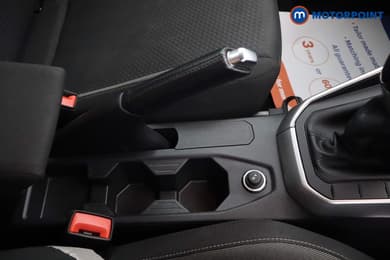 Volkswagen Polo Life Manual Petrol Hatchback - Stock Number (1685683) - 13th supplementary image