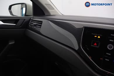 Volkswagen Polo Life Manual Petrol Hatchback - Stock Number (1685683) - 15th supplementary image