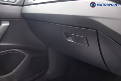 Volkswagen Polo Life Manual Petrol Hatchback - Stock Number (1685683) - 16th supplementary image