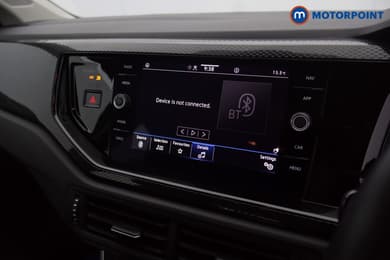 Volkswagen Polo Life Manual Petrol Hatchback - Stock Number (1685683) - 20th supplementary image