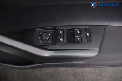 Volkswagen Polo Life Manual Petrol Hatchback - Stock Number (1685683) - 22nd supplementary image