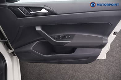 Volkswagen Polo Life Manual Petrol Hatchback - Stock Number (1685683) - 23rd supplementary image