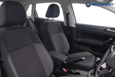 Volkswagen Polo Life Manual Petrol Hatchback - Stock Number (1685683) - 24th supplementary image