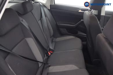 Volkswagen Polo Life Manual Petrol Hatchback - Stock Number (1685683) - 26th supplementary image