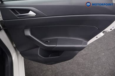 Volkswagen Polo Life Manual Petrol Hatchback - Stock Number (1685683) - 27th supplementary image