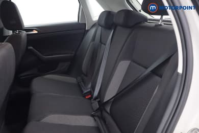 Volkswagen Polo Life Manual Petrol Hatchback - Stock Number (1685683) - 29th supplementary image