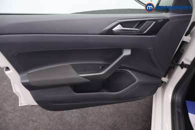 Volkswagen Polo Life Manual Petrol Hatchback - Stock Number (1685683) - 31st supplementary image