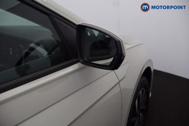 Volkswagen Polo Life Manual Petrol Hatchback - Stock Number (1685683) - 36th supplementary image