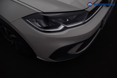Volkswagen Polo Life Manual Petrol Hatchback - Stock Number (1685683) - 37th supplementary image