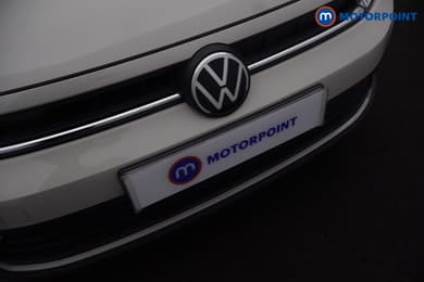 Volkswagen Polo Life Manual Petrol Hatchback - Stock Number (1685683) - 38th supplementary image