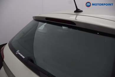 Volkswagen Polo Life Manual Petrol Hatchback - Stock Number (1685683) - 46th supplementary image