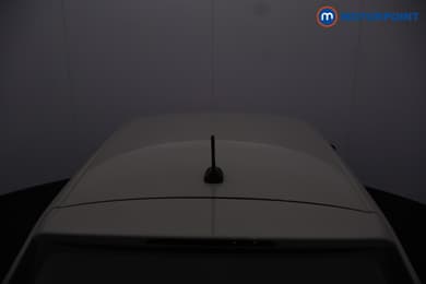 Volkswagen Polo Life Manual Petrol Hatchback - Stock Number (1685683) - 48th supplementary image