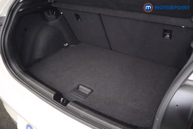Volkswagen Polo Life Manual Petrol Hatchback - Stock Number (1685683) - 50th supplementary image