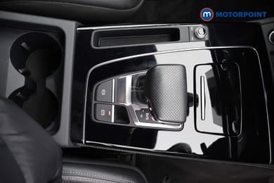 Audi Q5 Edition 1 Automatic Petrol SUV - Stock Number (1688112) - 13th supplementary image